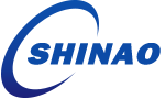 
Shanghai Shinao Semiconductor Co., Ltd.