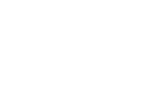 
Shanghai Shinao Semiconductor Co., Ltd.